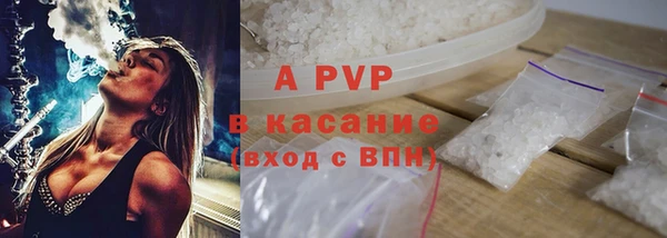 МДПВ Протвино