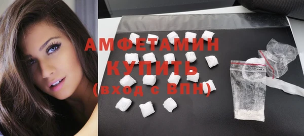 МДПВ Протвино