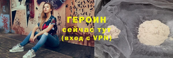 МДПВ Протвино