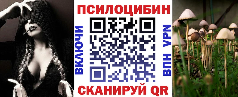 Галлюциногенные грибы GOLDEN TEACHER Дальнереченск